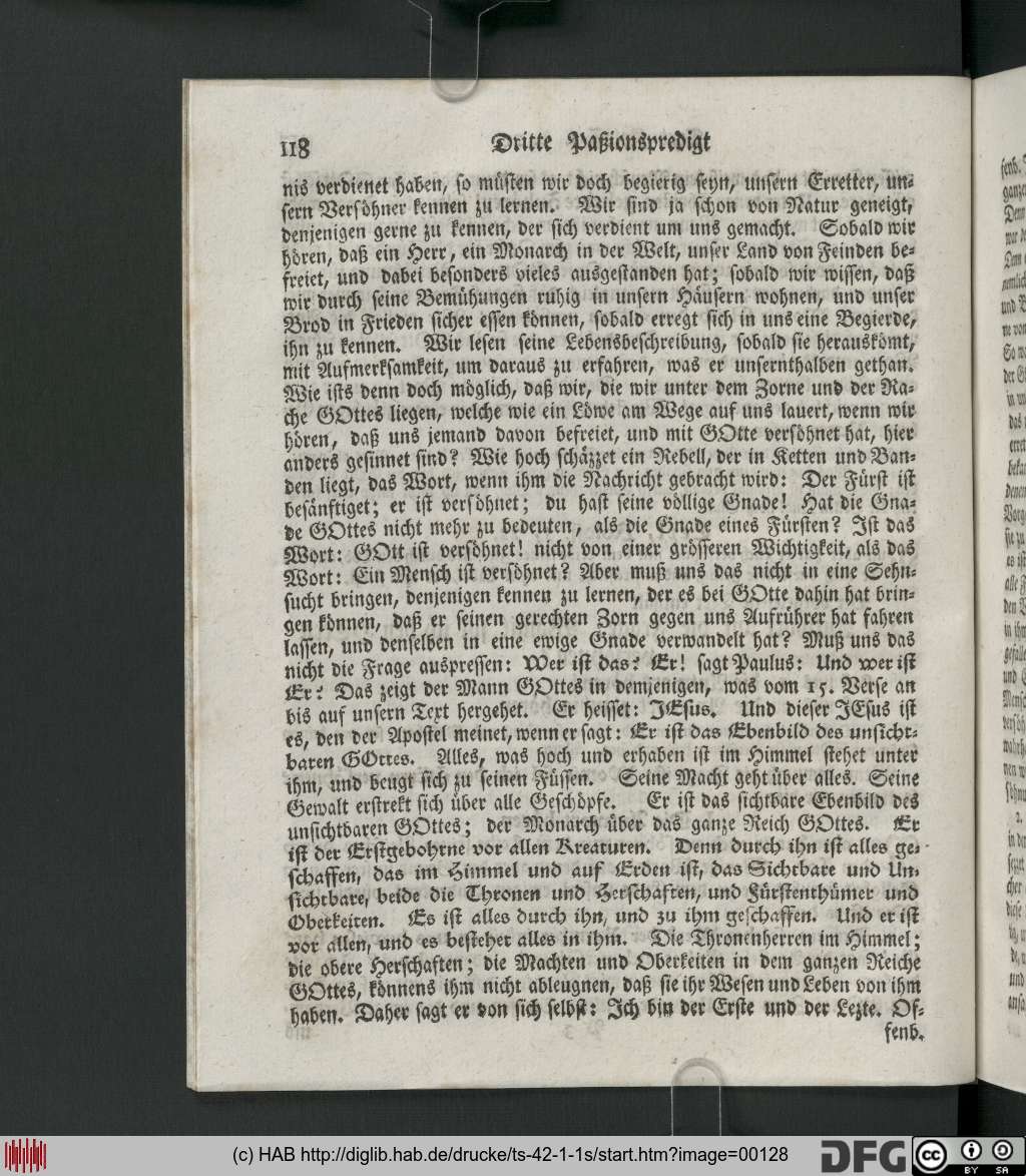 http://diglib.hab.de/drucke/ts-42-1-1s/00128.jpg