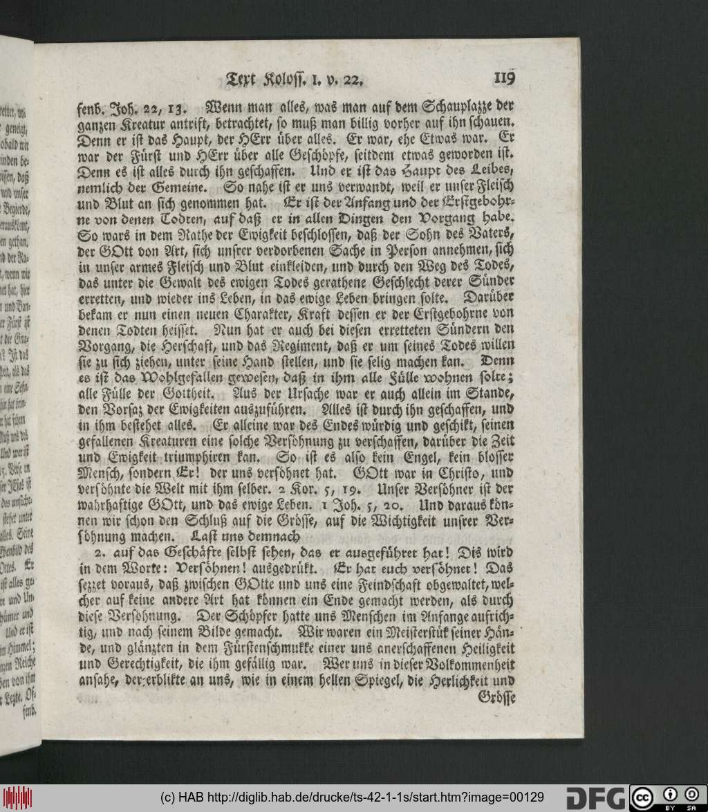 http://diglib.hab.de/drucke/ts-42-1-1s/00129.jpg