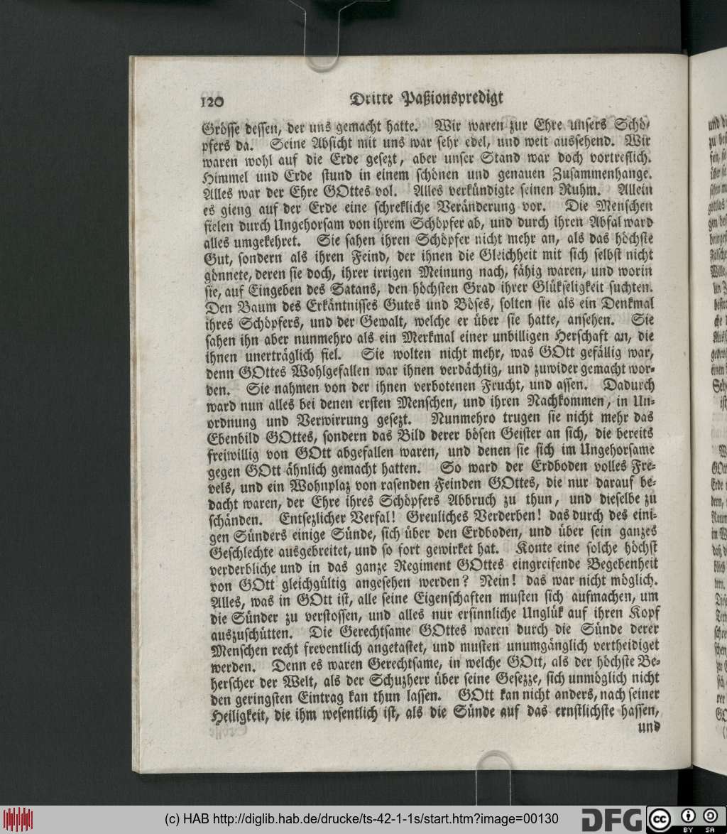 http://diglib.hab.de/drucke/ts-42-1-1s/00130.jpg