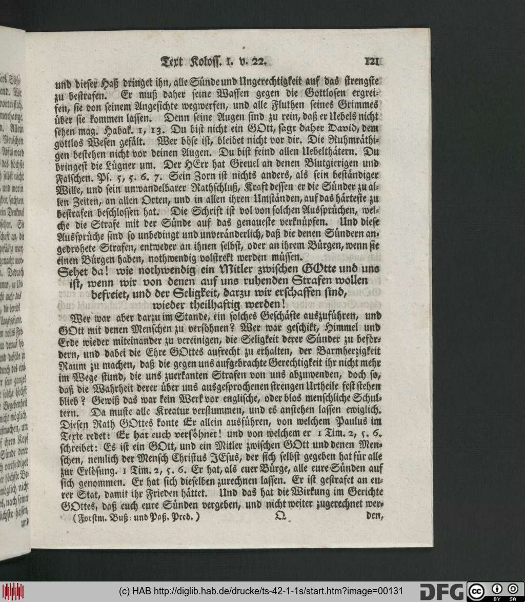 http://diglib.hab.de/drucke/ts-42-1-1s/00131.jpg