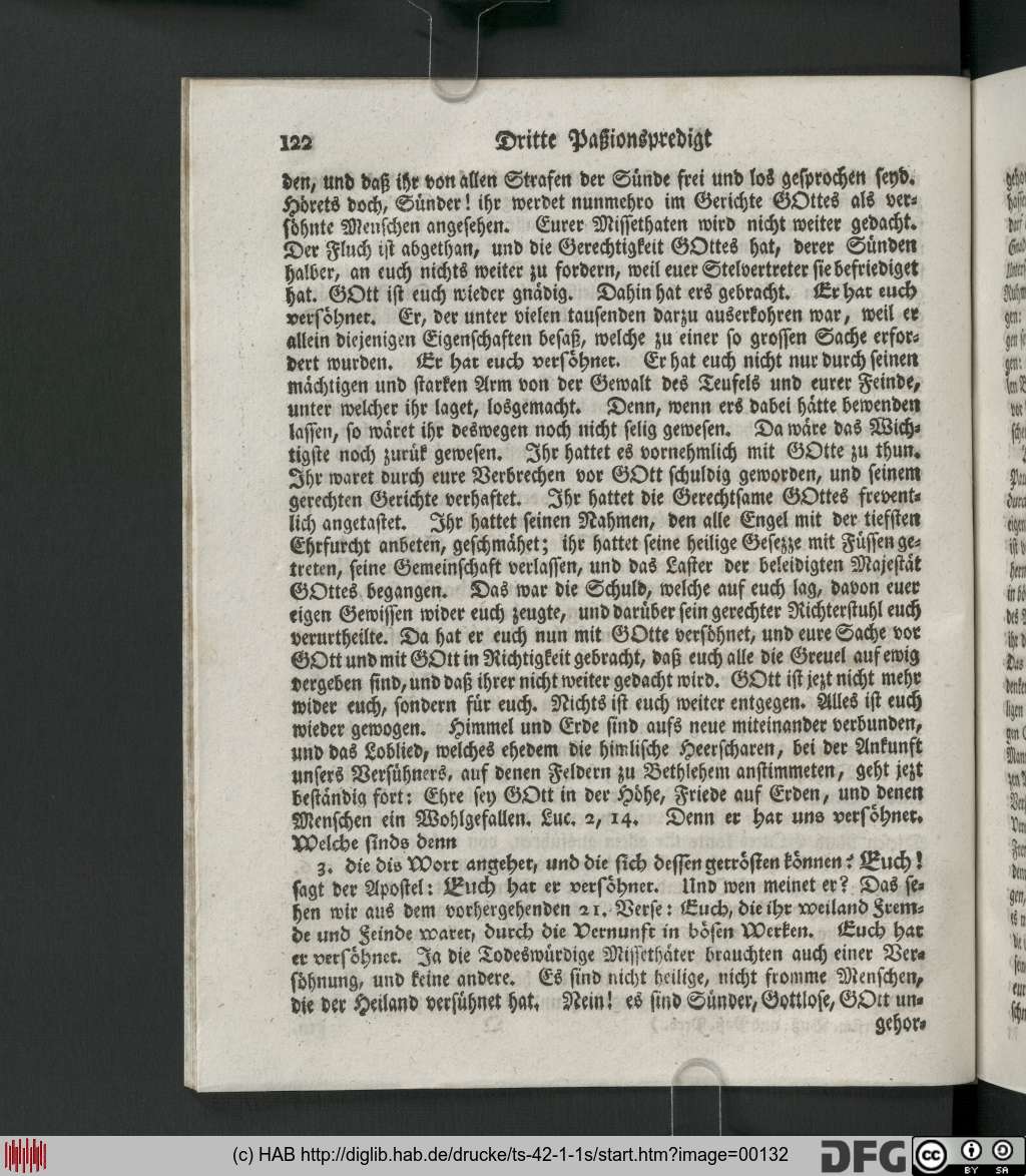 http://diglib.hab.de/drucke/ts-42-1-1s/00132.jpg