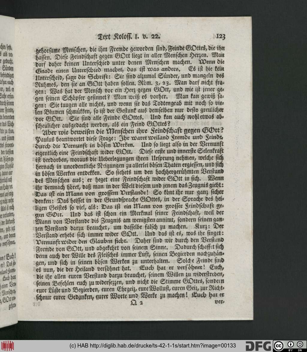 http://diglib.hab.de/drucke/ts-42-1-1s/00133.jpg