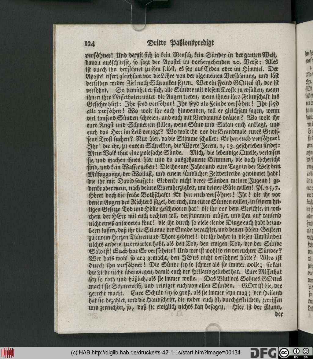 http://diglib.hab.de/drucke/ts-42-1-1s/00134.jpg