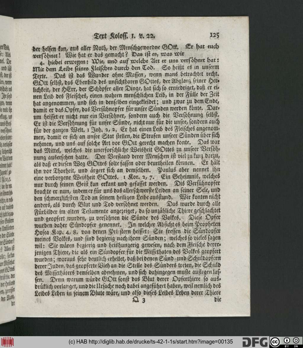 http://diglib.hab.de/drucke/ts-42-1-1s/00135.jpg