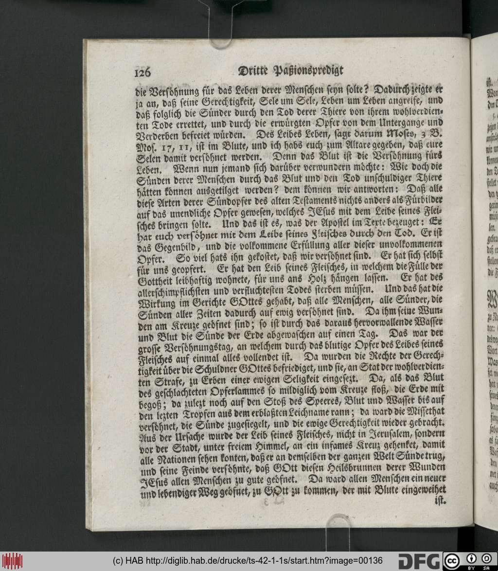 http://diglib.hab.de/drucke/ts-42-1-1s/00136.jpg