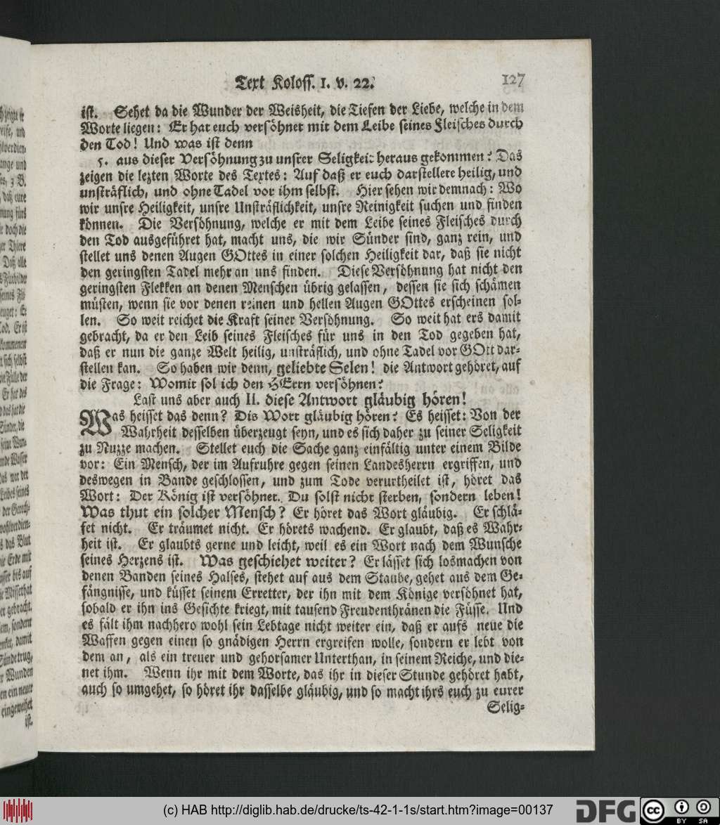 http://diglib.hab.de/drucke/ts-42-1-1s/00137.jpg