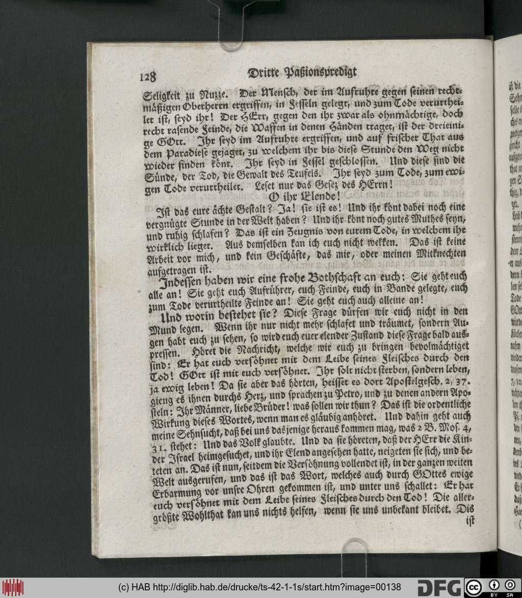 http://diglib.hab.de/drucke/ts-42-1-1s/00138.jpg
