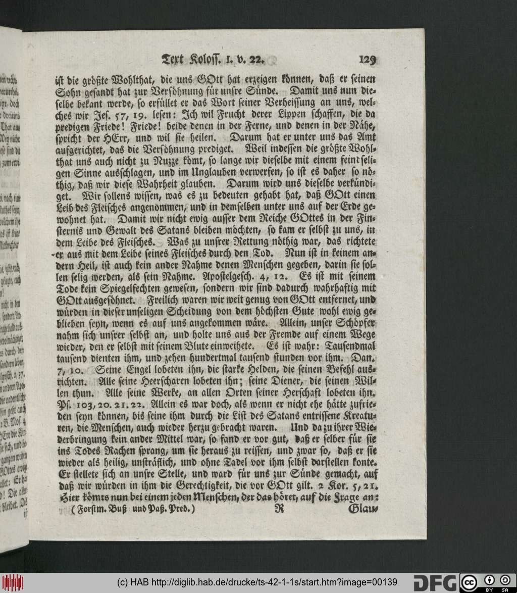http://diglib.hab.de/drucke/ts-42-1-1s/00139.jpg