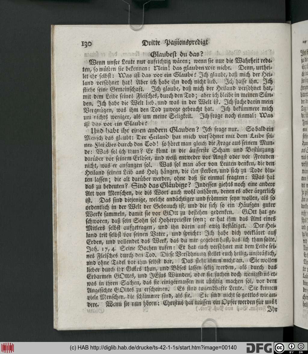 http://diglib.hab.de/drucke/ts-42-1-1s/00140.jpg