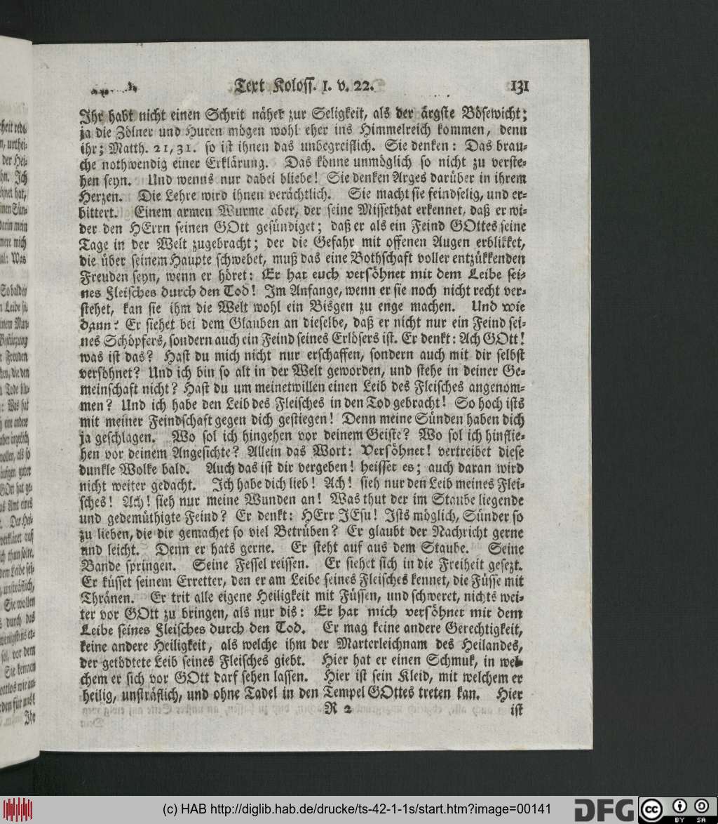 http://diglib.hab.de/drucke/ts-42-1-1s/00141.jpg