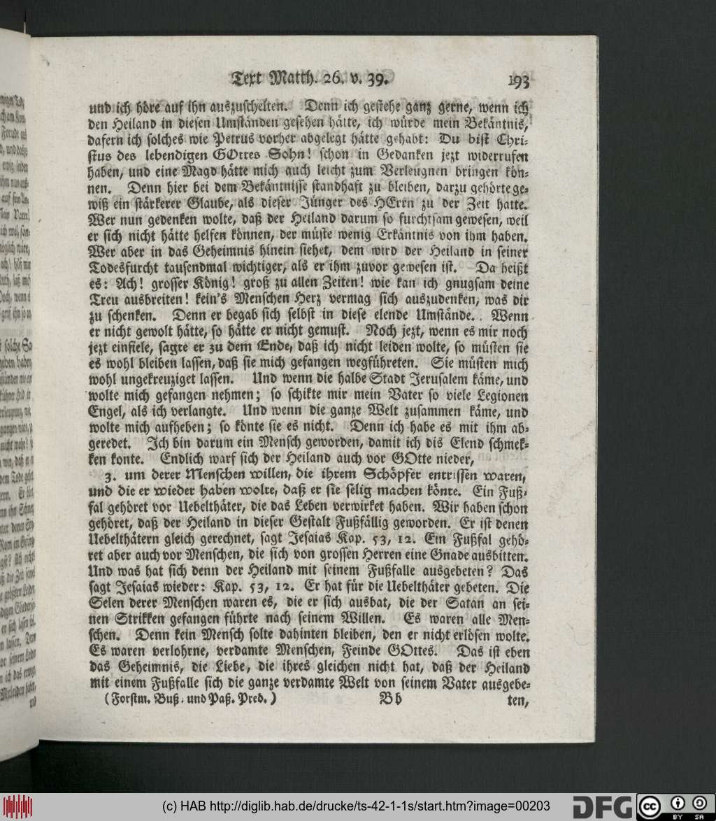 http://diglib.hab.de/drucke/ts-42-1-1s/00203.jpg