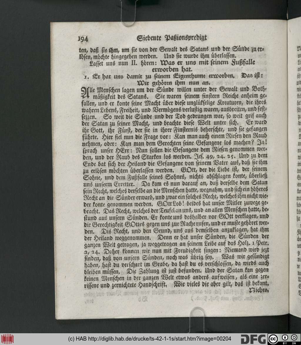 http://diglib.hab.de/drucke/ts-42-1-1s/00204.jpg
