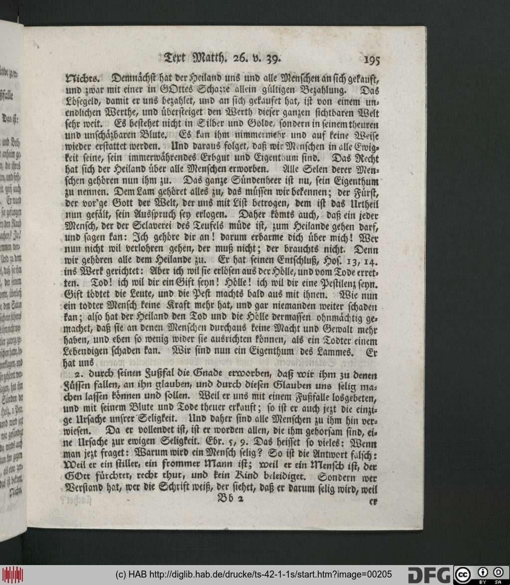 http://diglib.hab.de/drucke/ts-42-1-1s/00205.jpg