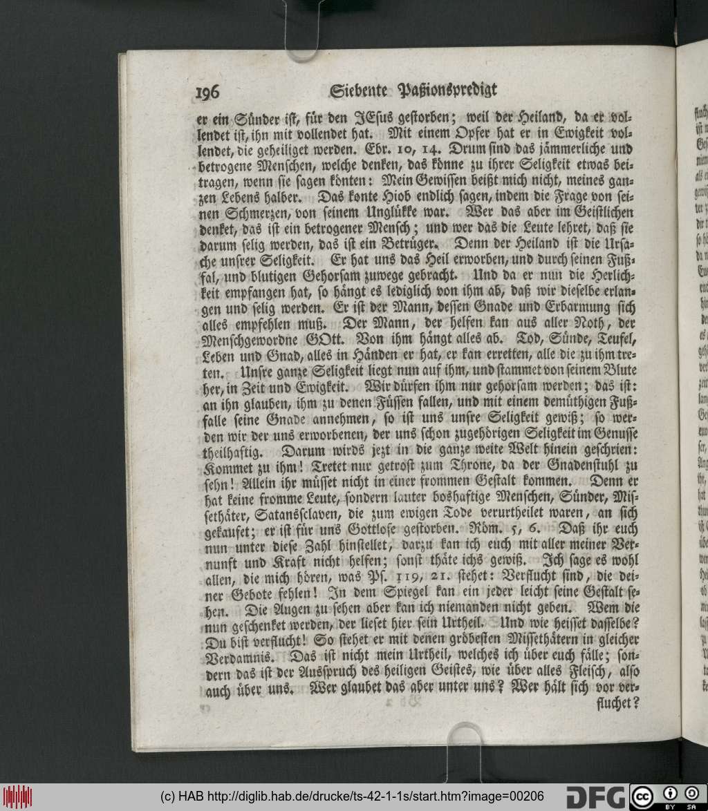http://diglib.hab.de/drucke/ts-42-1-1s/00206.jpg