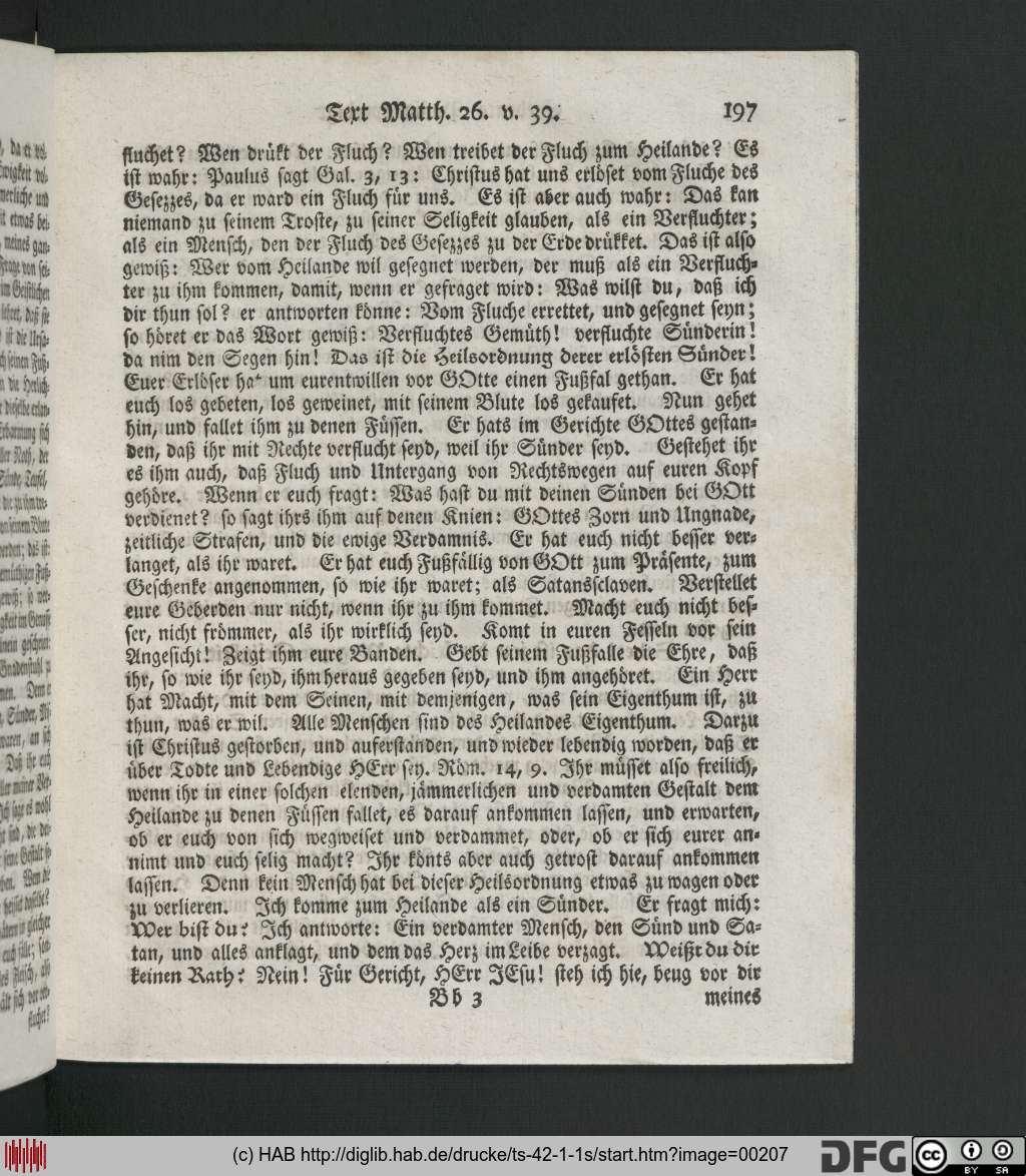 http://diglib.hab.de/drucke/ts-42-1-1s/00207.jpg