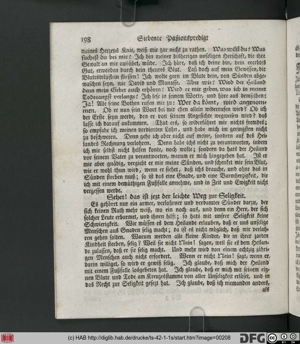 http://diglib.hab.de/drucke/ts-42-1-1s/00208.jpg