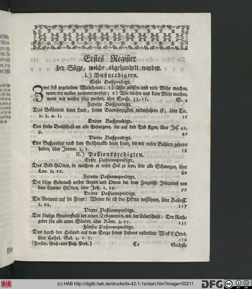 http://diglib.hab.de/drucke/ts-42-1-1s/00211.jpg