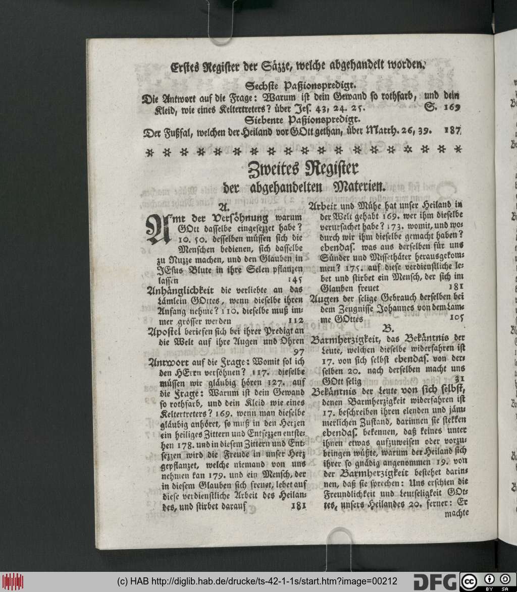http://diglib.hab.de/drucke/ts-42-1-1s/00212.jpg