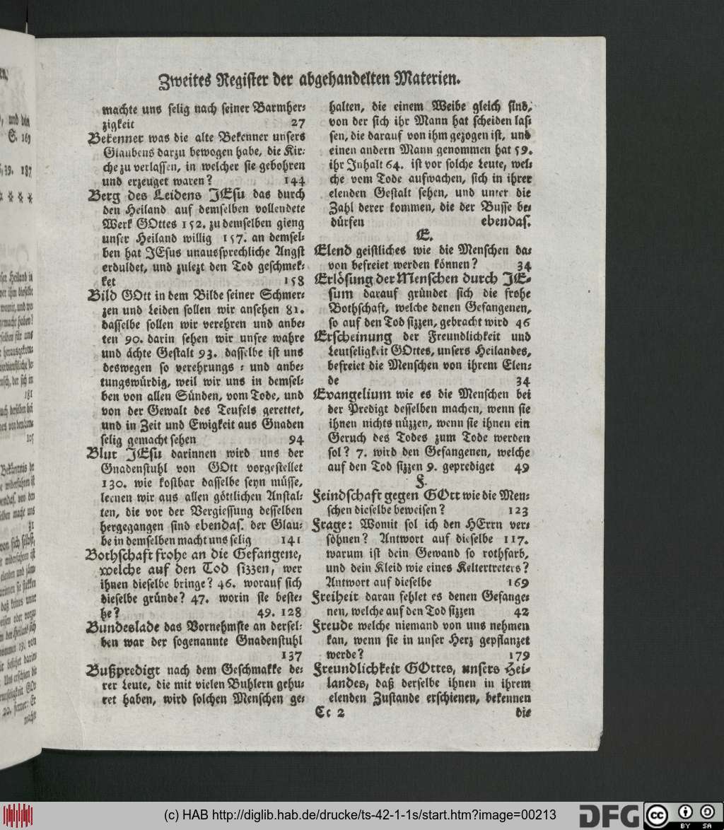 http://diglib.hab.de/drucke/ts-42-1-1s/00213.jpg