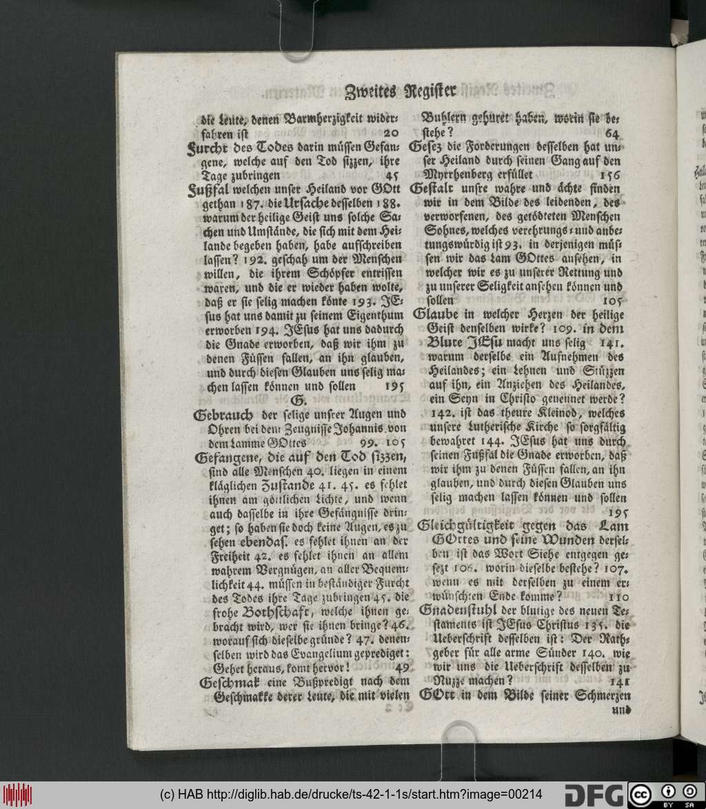http://diglib.hab.de/drucke/ts-42-1-1s/00214.jpg