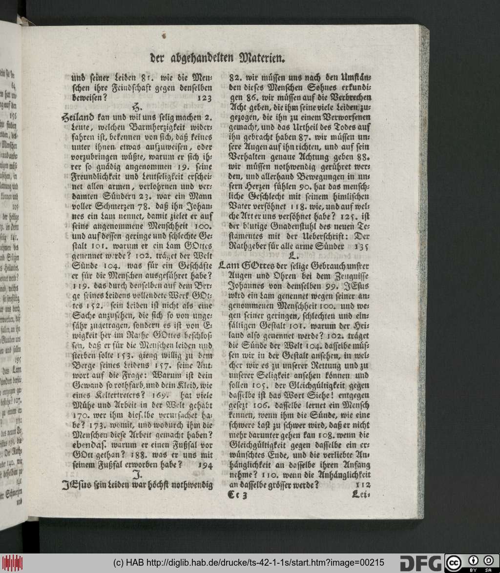 http://diglib.hab.de/drucke/ts-42-1-1s/00215.jpg