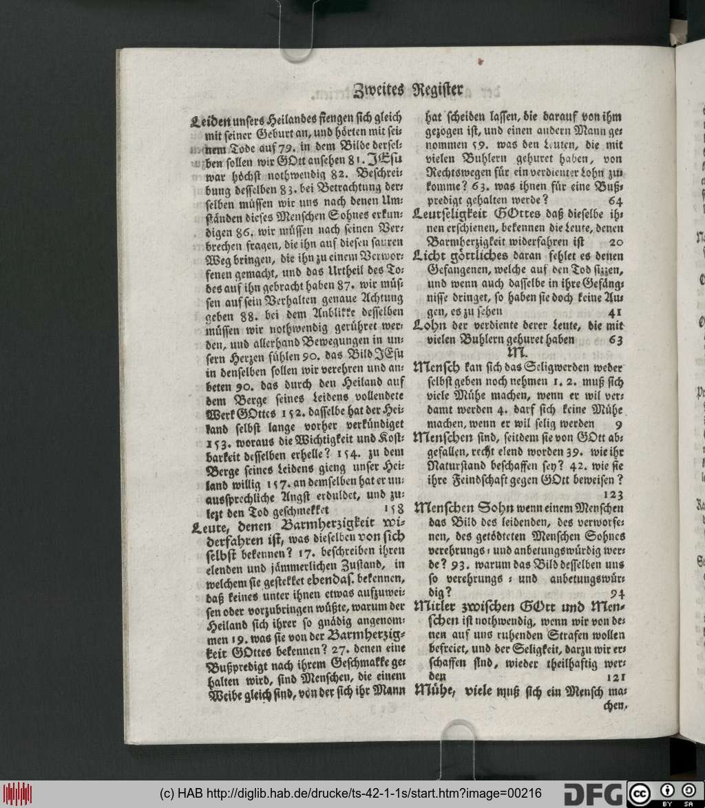 http://diglib.hab.de/drucke/ts-42-1-1s/00216.jpg
