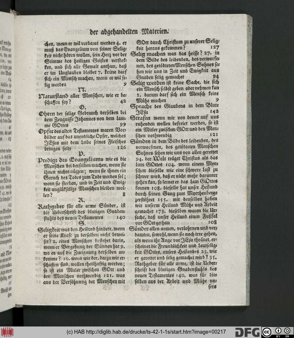 http://diglib.hab.de/drucke/ts-42-1-1s/00217.jpg