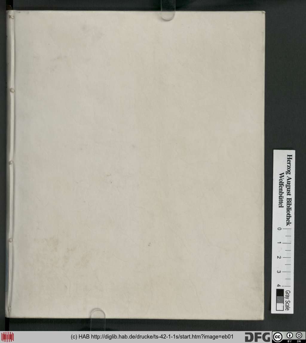 http://diglib.hab.de/drucke/ts-42-1-1s/eb01.jpg
