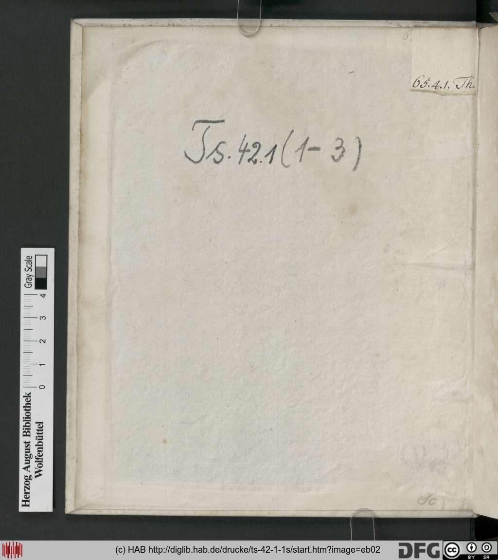 http://diglib.hab.de/drucke/ts-42-1-1s/eb02.jpg