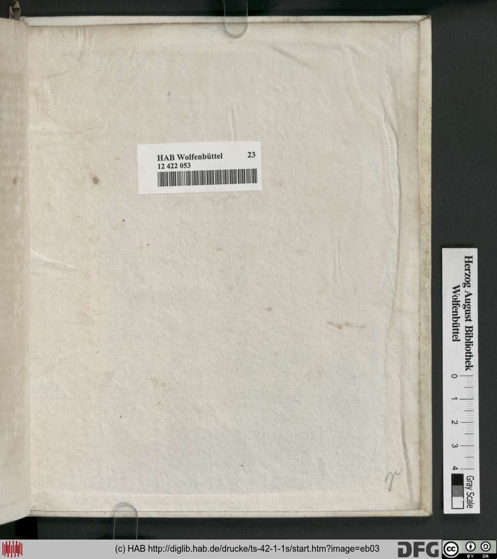 http://diglib.hab.de/drucke/ts-42-1-1s/eb03.jpg