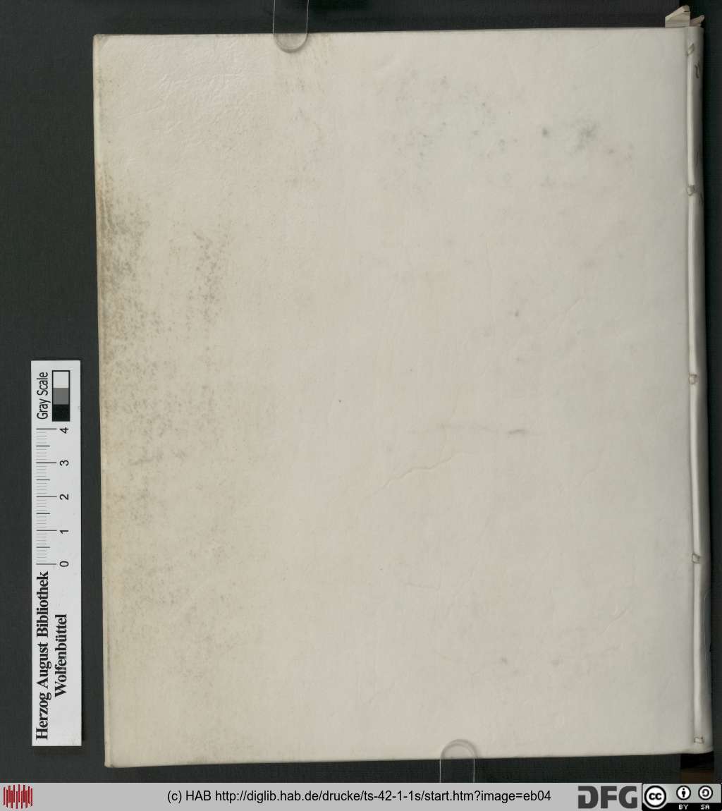 http://diglib.hab.de/drucke/ts-42-1-1s/eb04.jpg