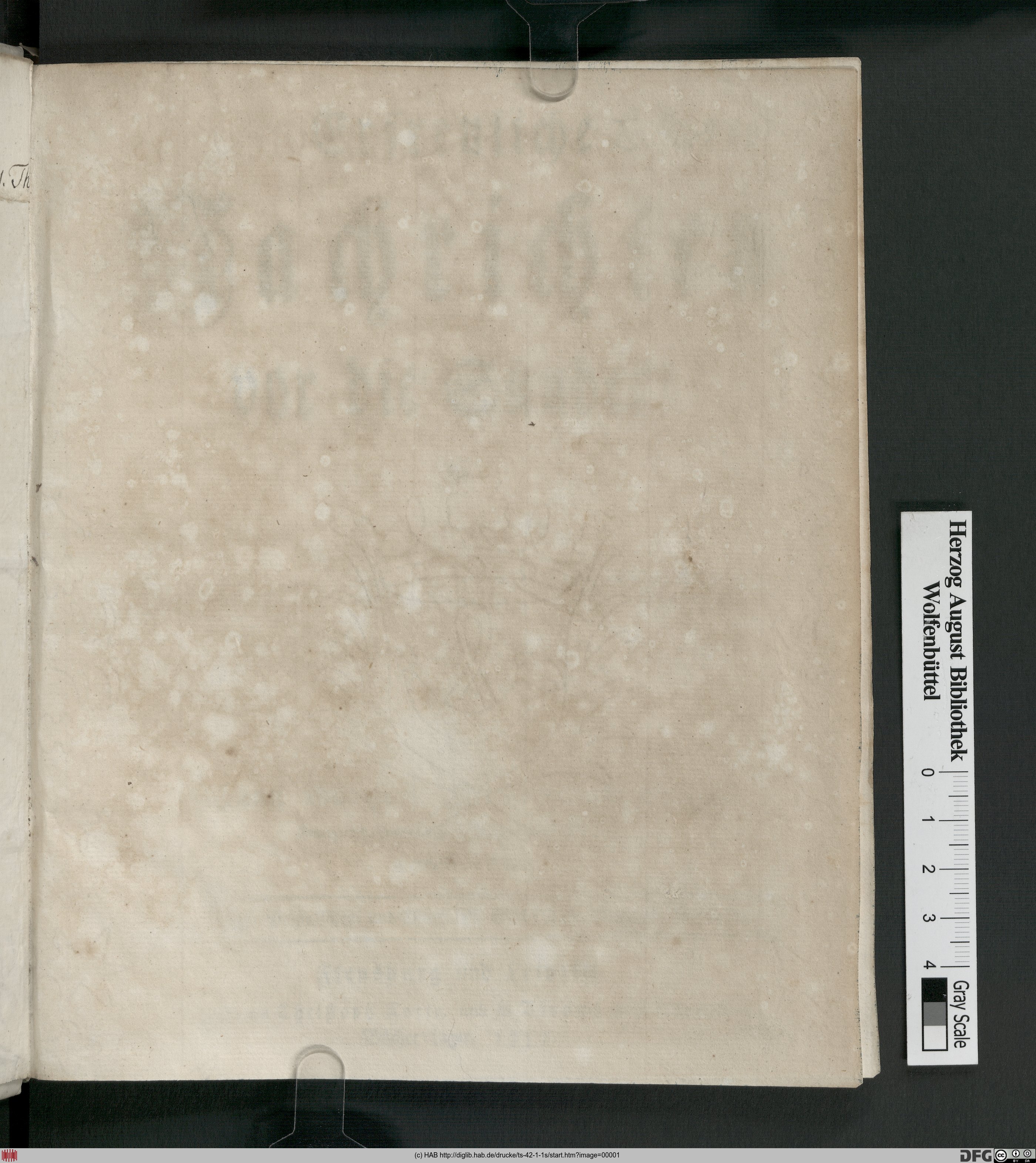 http://diglib.hab.de/drucke/ts-42-1-1s/max/00001.jpg