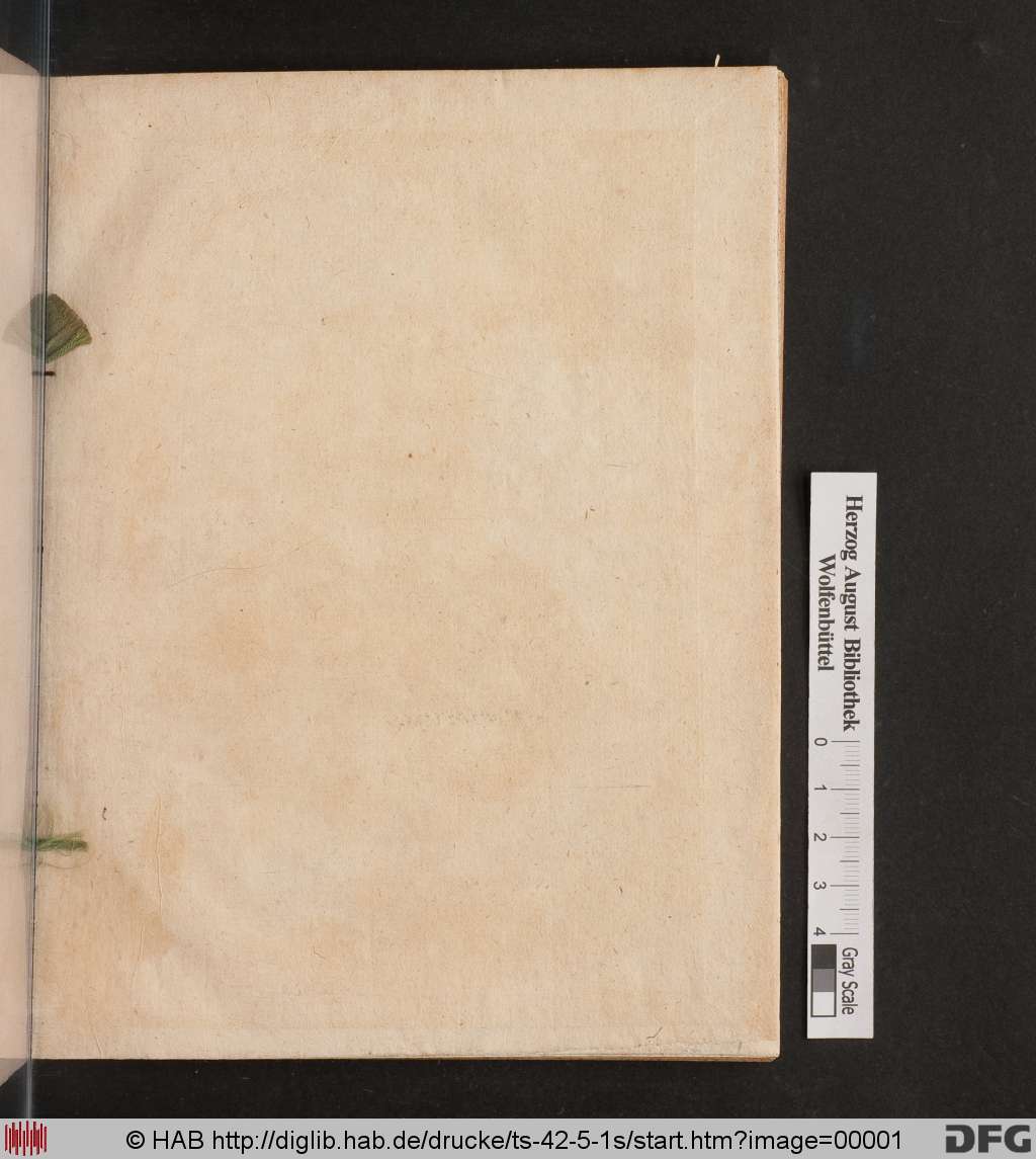 http://diglib.hab.de/drucke/ts-42-5-1s/00001.jpg