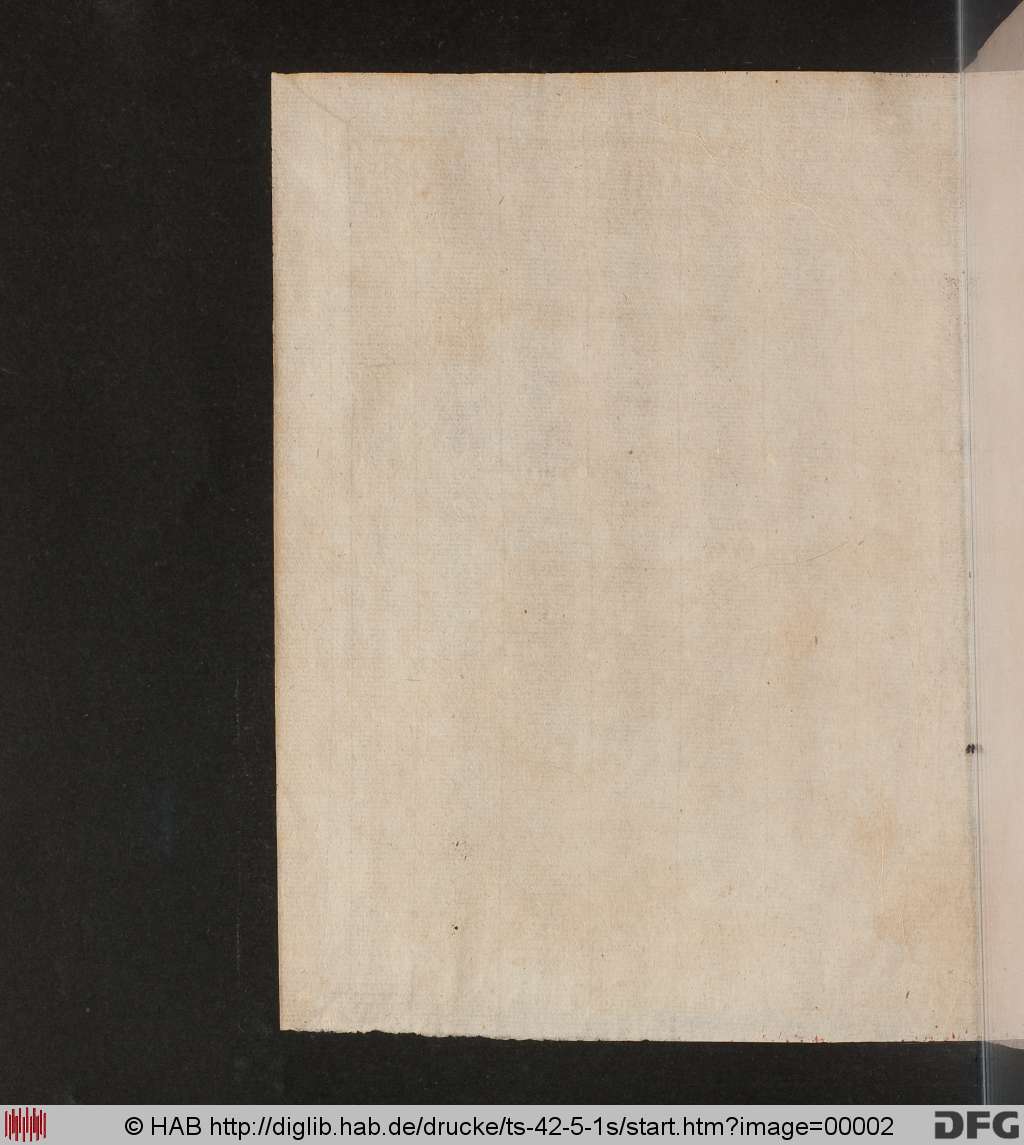 http://diglib.hab.de/drucke/ts-42-5-1s/00002.jpg