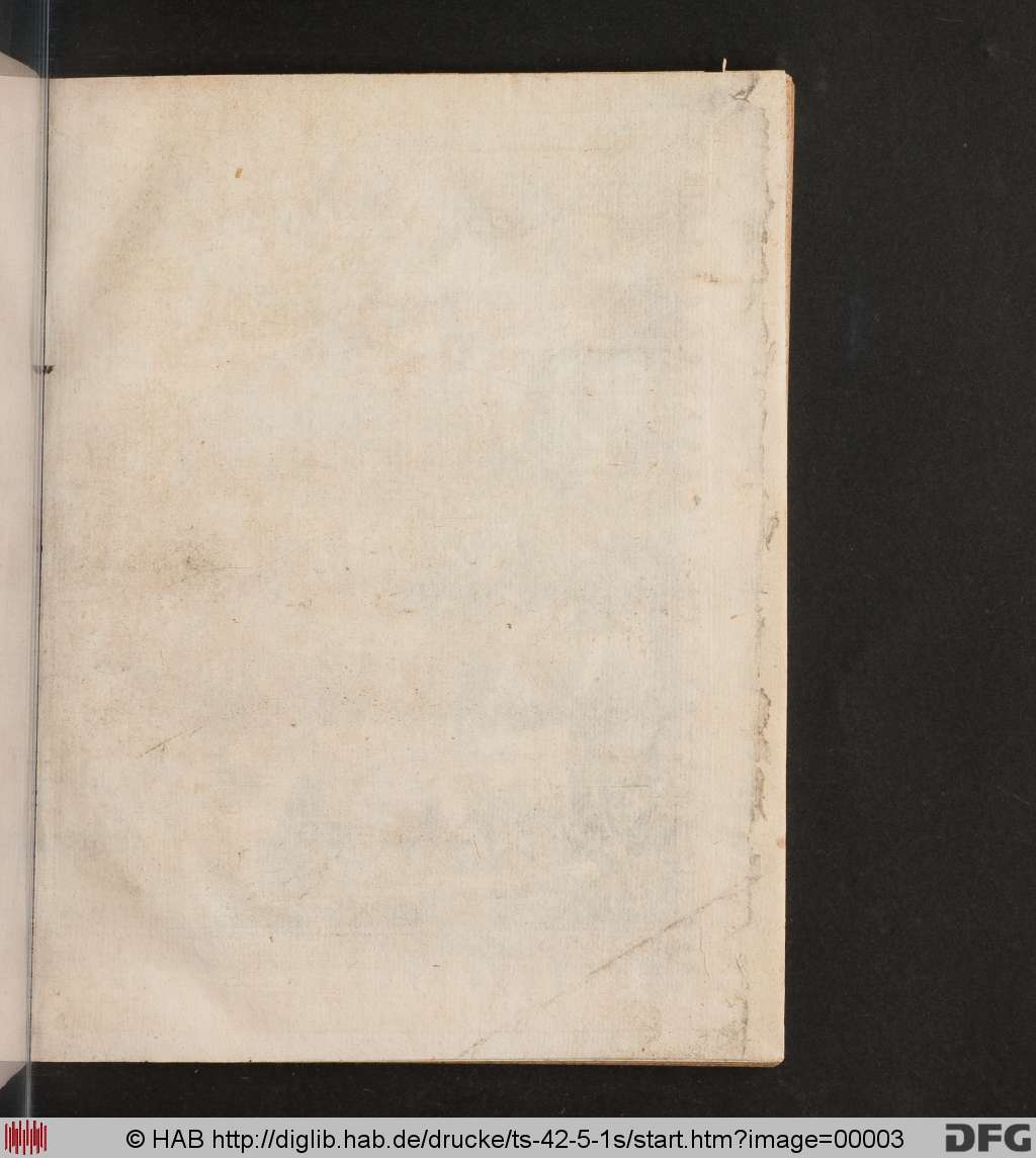 http://diglib.hab.de/drucke/ts-42-5-1s/00003.jpg
