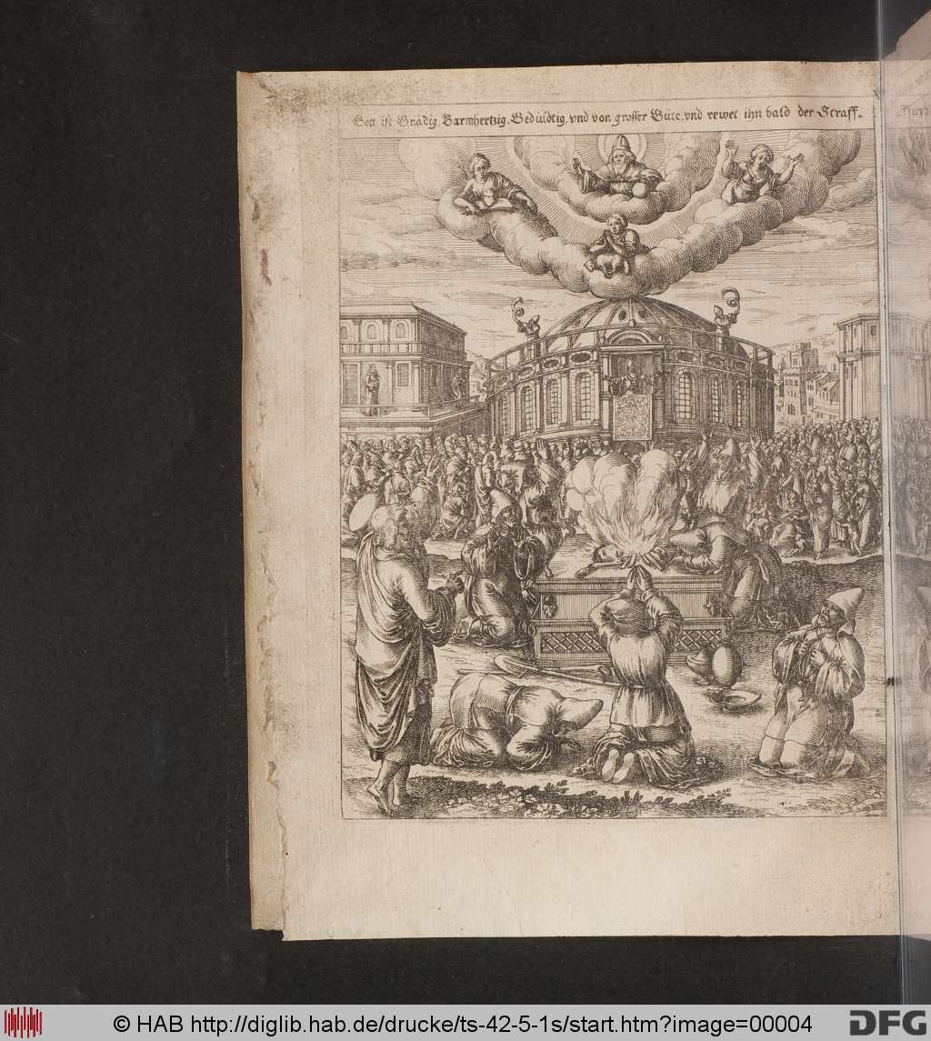 http://diglib.hab.de/drucke/ts-42-5-1s/00004.jpg