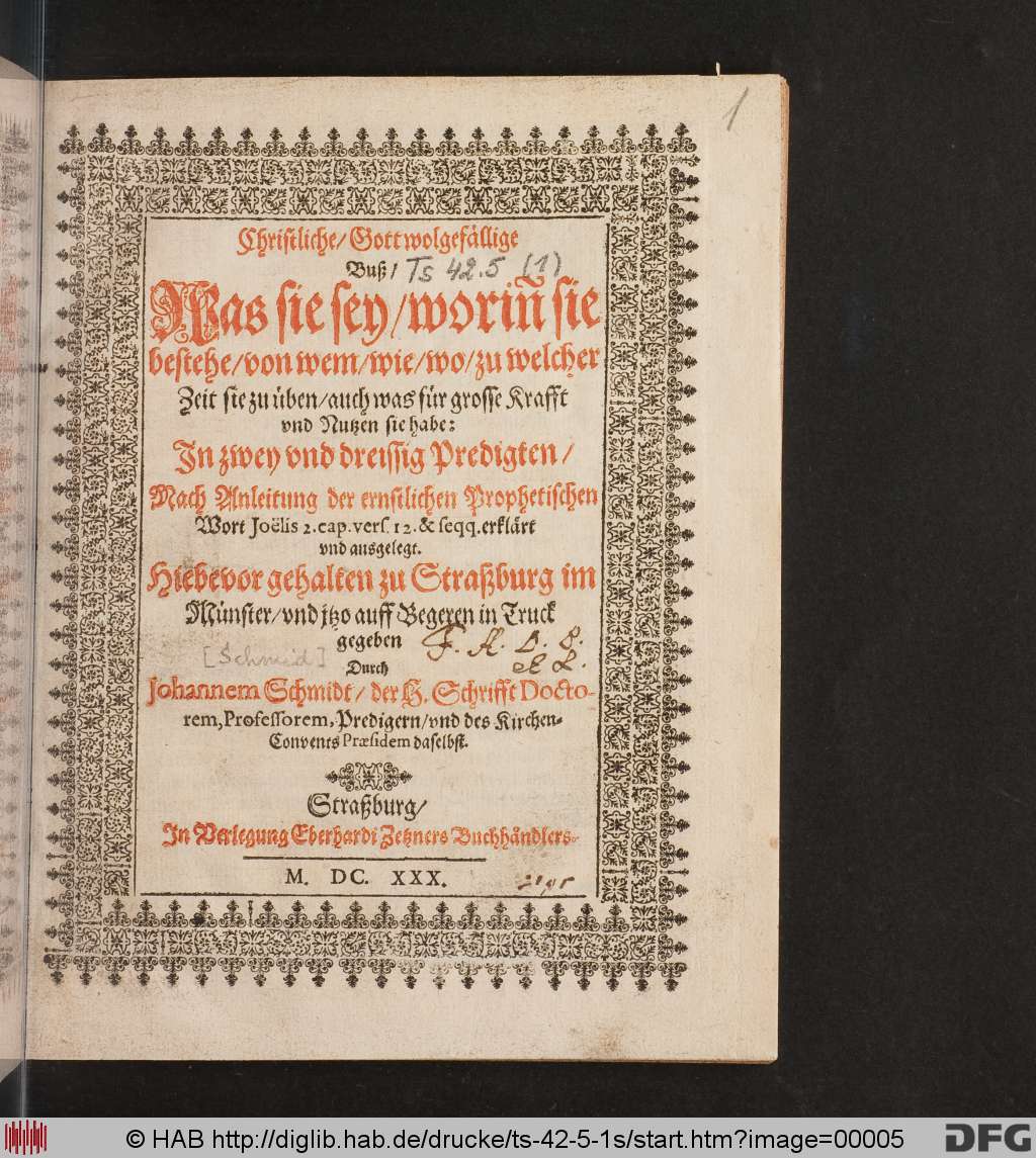 http://diglib.hab.de/drucke/ts-42-5-1s/00005.jpg