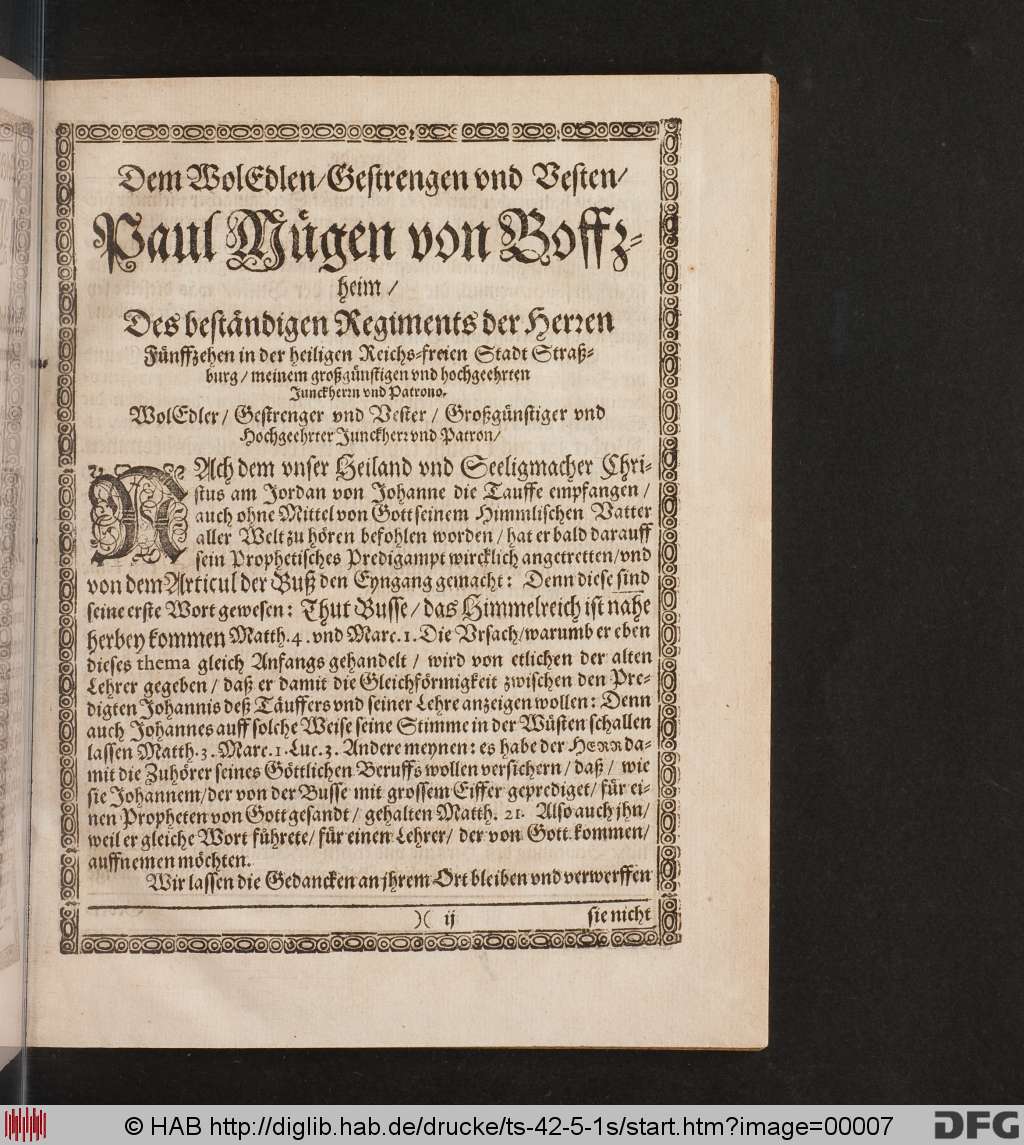 http://diglib.hab.de/drucke/ts-42-5-1s/00007.jpg