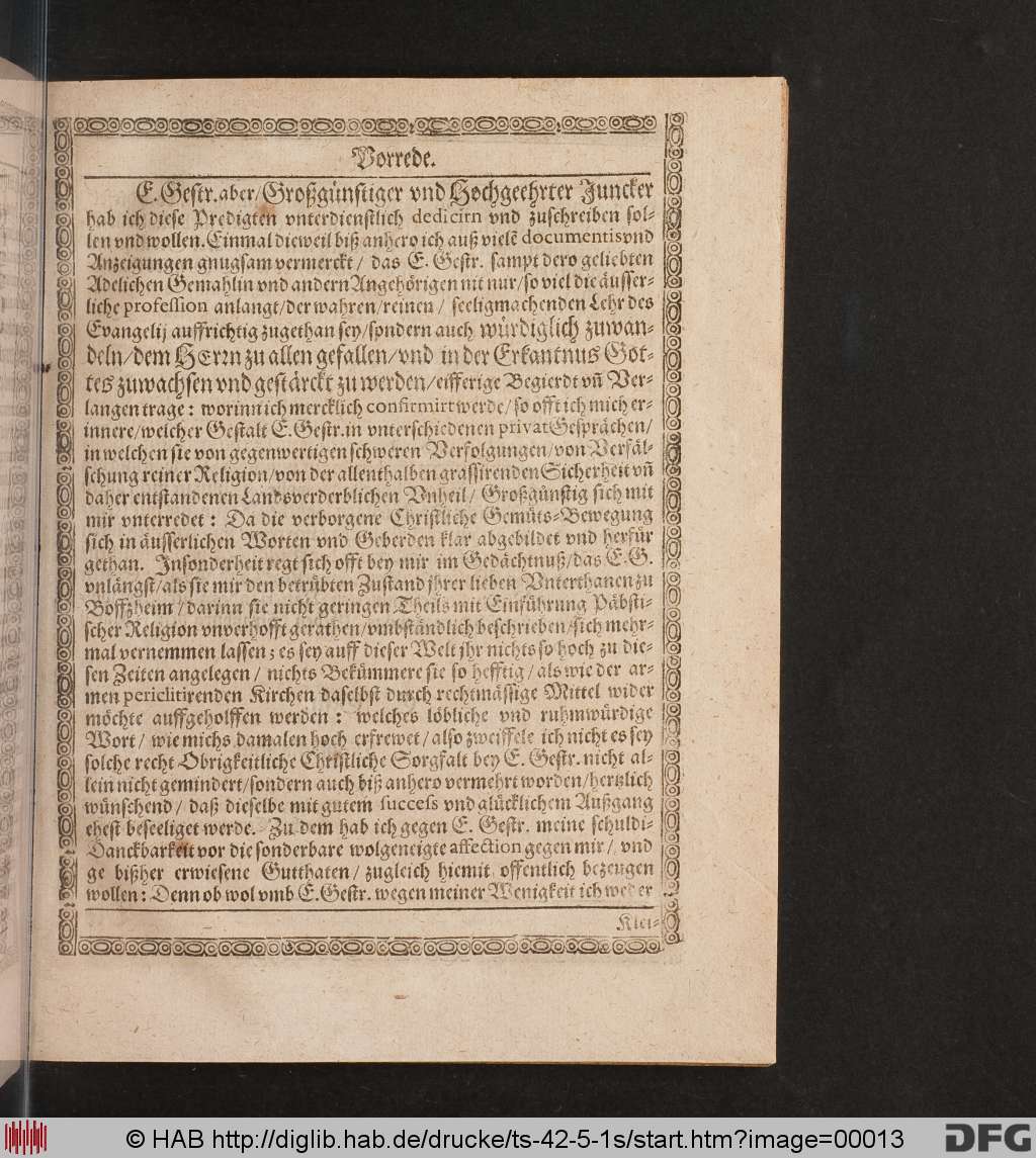 http://diglib.hab.de/drucke/ts-42-5-1s/00013.jpg