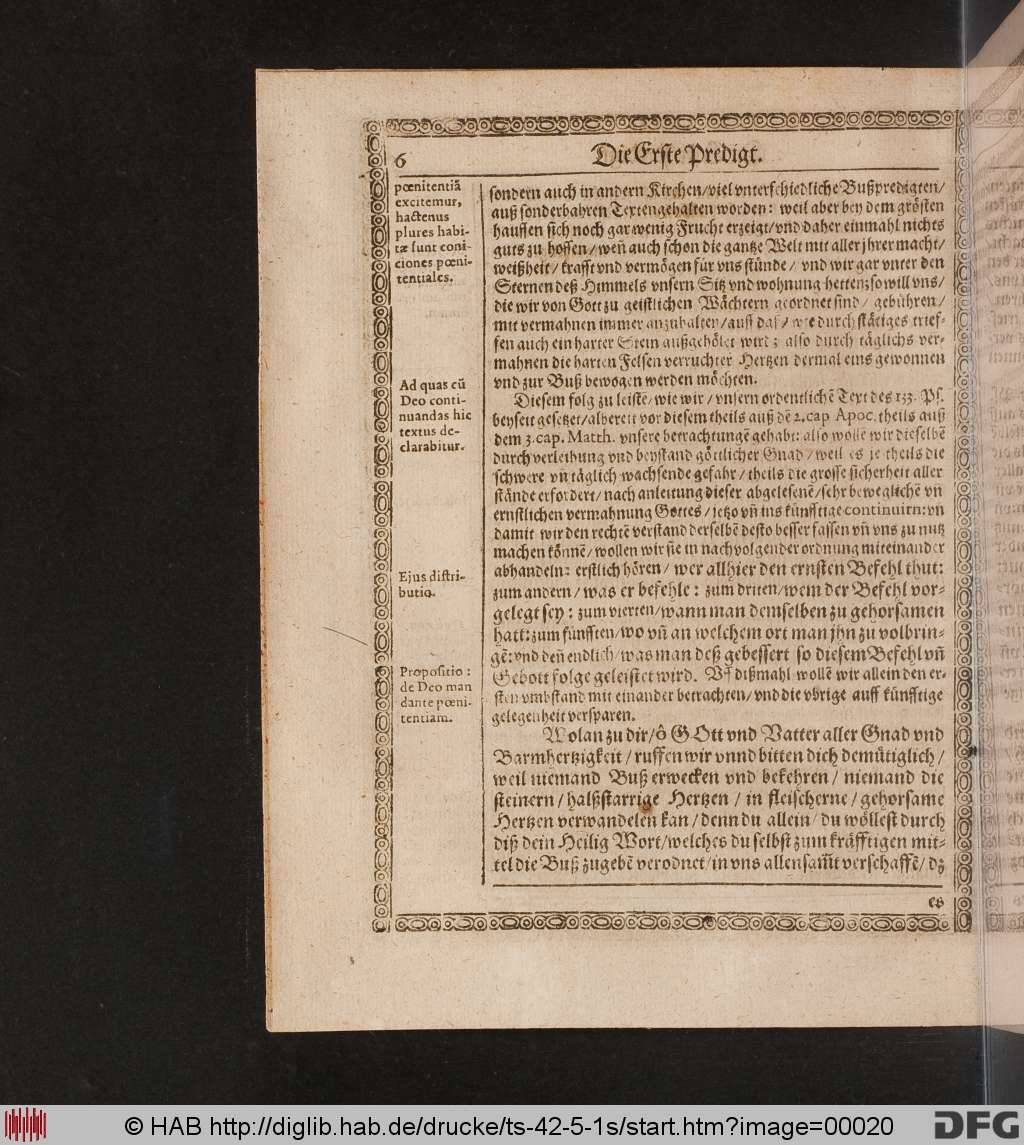 http://diglib.hab.de/drucke/ts-42-5-1s/00020.jpg