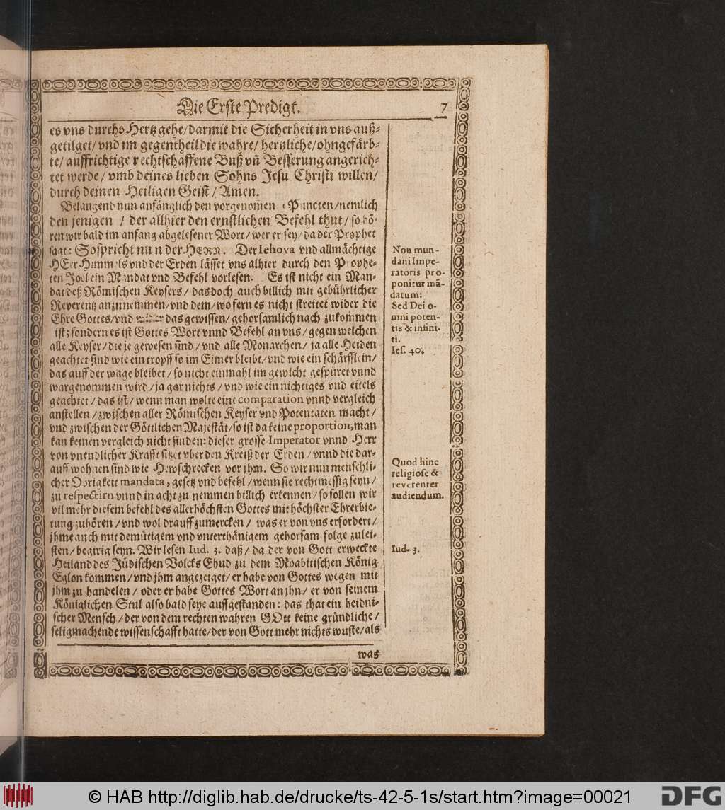 http://diglib.hab.de/drucke/ts-42-5-1s/00021.jpg