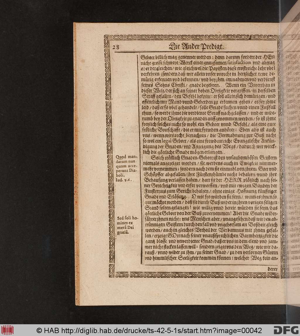 http://diglib.hab.de/drucke/ts-42-5-1s/00042.jpg
