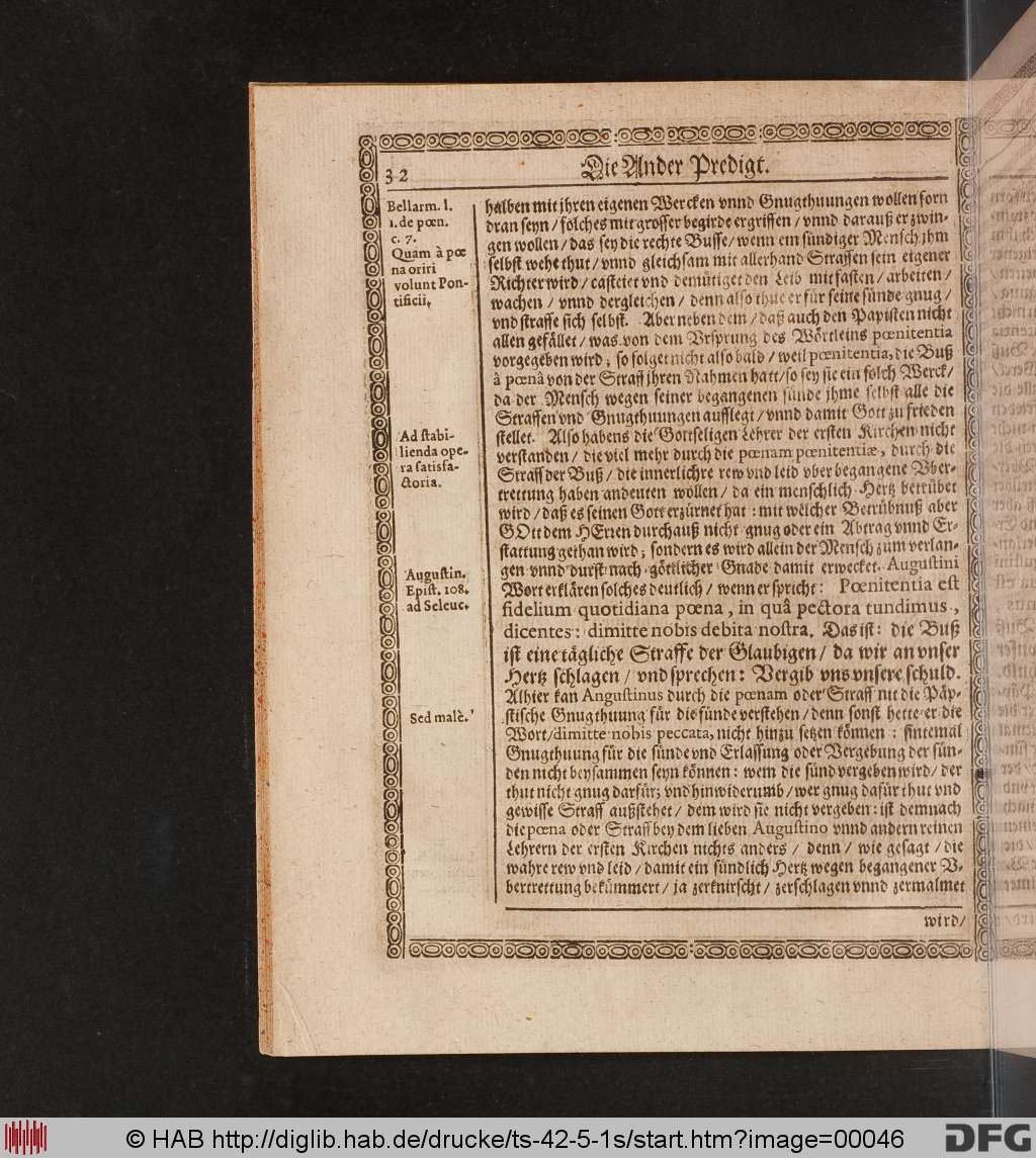 http://diglib.hab.de/drucke/ts-42-5-1s/00046.jpg