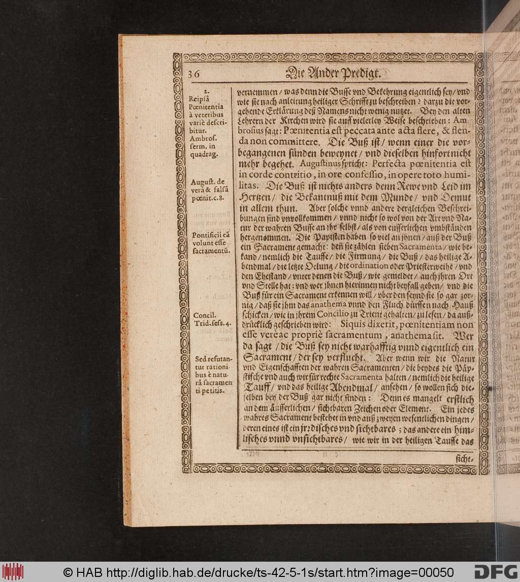 http://diglib.hab.de/drucke/ts-42-5-1s/00050.jpg