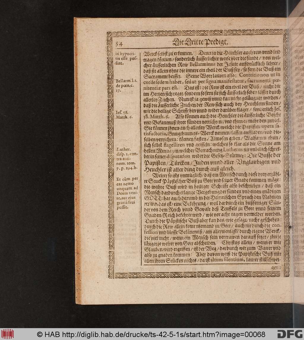 http://diglib.hab.de/drucke/ts-42-5-1s/00068.jpg