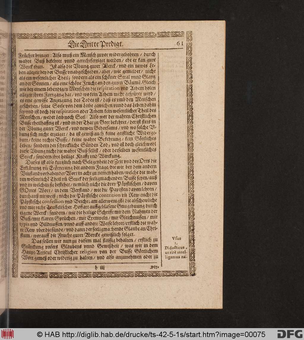 http://diglib.hab.de/drucke/ts-42-5-1s/00075.jpg