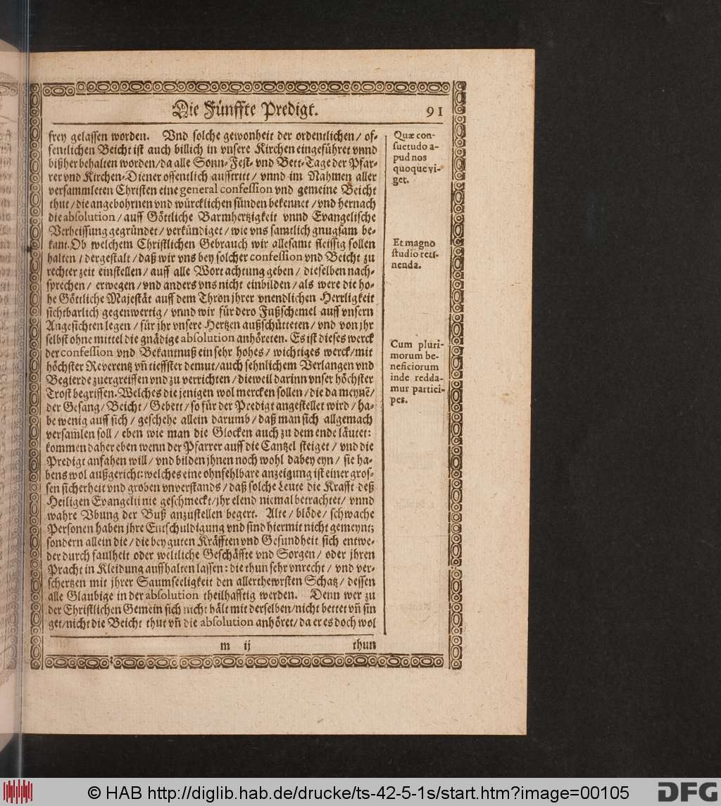 http://diglib.hab.de/drucke/ts-42-5-1s/00105.jpg