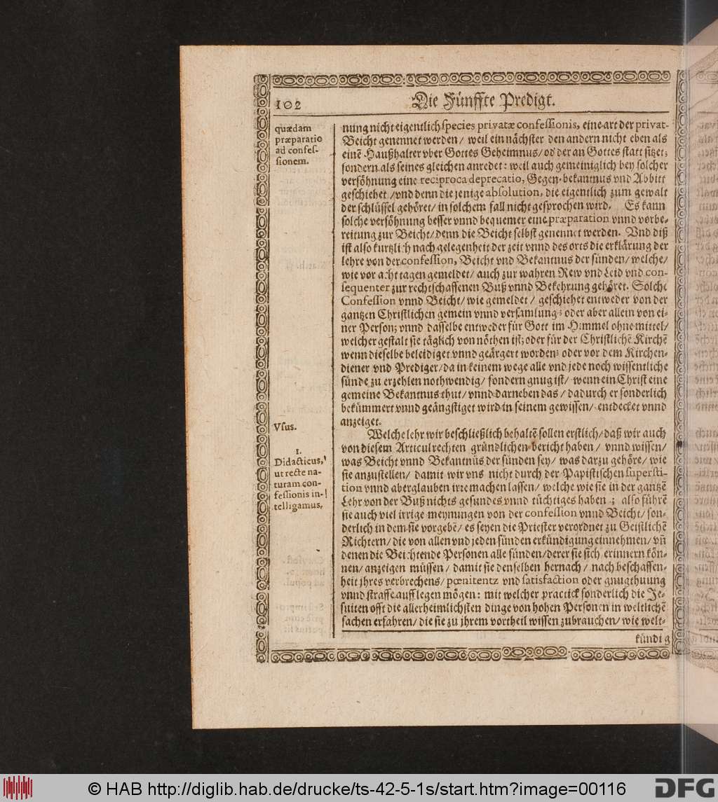 http://diglib.hab.de/drucke/ts-42-5-1s/00116.jpg
