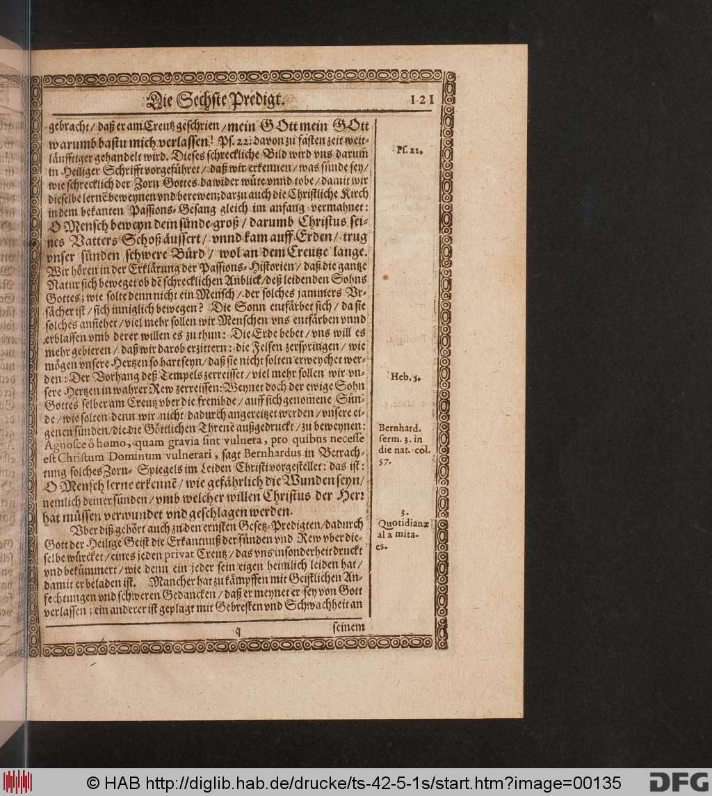 http://diglib.hab.de/drucke/ts-42-5-1s/00135.jpg