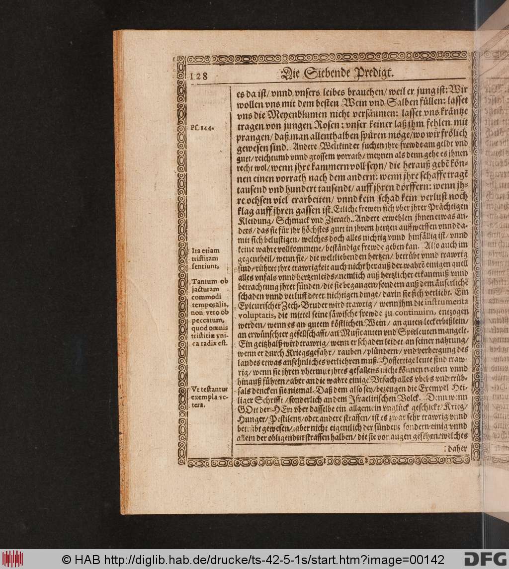 http://diglib.hab.de/drucke/ts-42-5-1s/00142.jpg